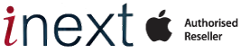 inextLogo