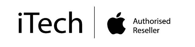 itechLogo